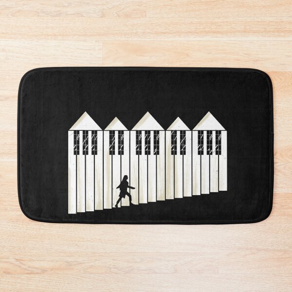 Item preview, Piano Steps designed and sold by piercek26.