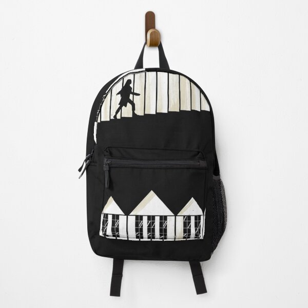 Item preview, Piano Steps designed and sold by piercek26.