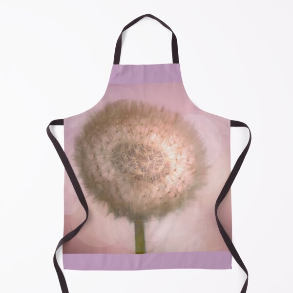 Item preview, Precious Time designed and sold by Alisonchambers2.