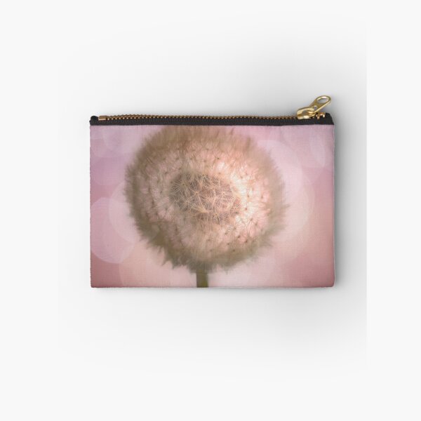 Item preview, Precious Time designed and sold by Alisonchambers2.