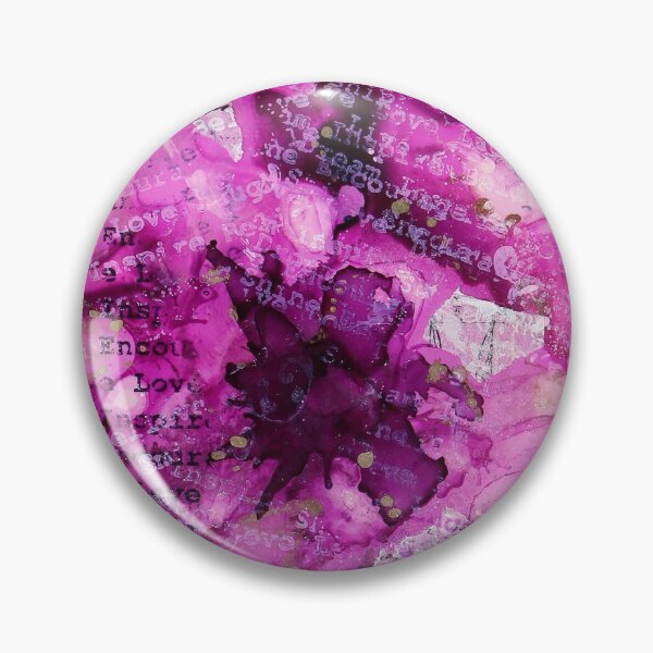 Item preview, You, my rose (happy art) designed and sold by Melanie  Poirier ⭐⭐⭐⭐⭐.