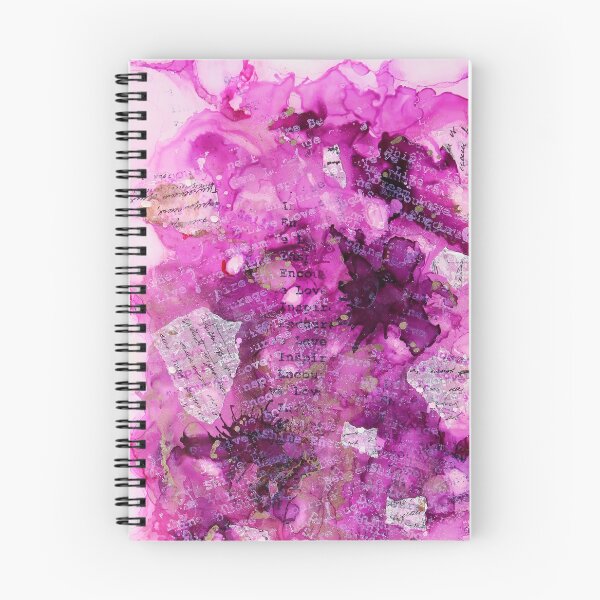 Item preview, You, my rose (happy art) designed and sold by Melanie  Poirier ⭐⭐⭐⭐⭐.