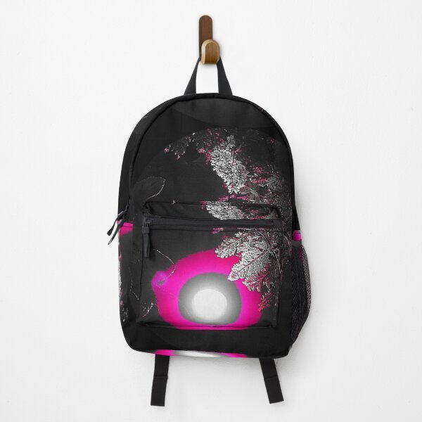 Item preview, Pink Star designed and sold by Mark Russell.