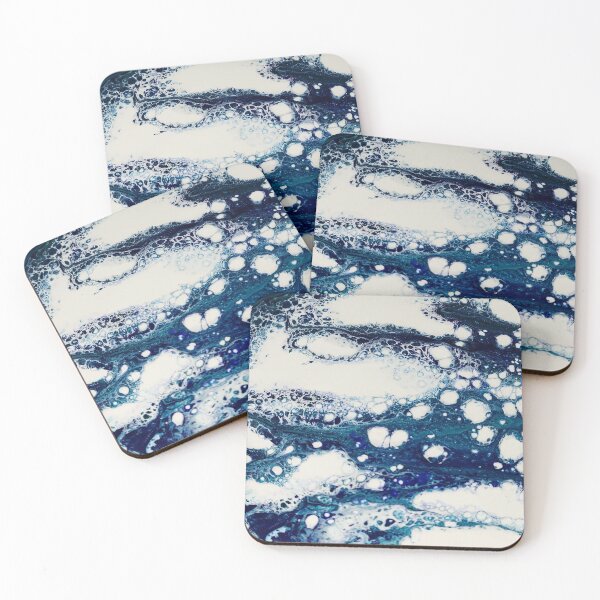 Item preview, Snowballs in Heaven designed and sold by KarlaMy.