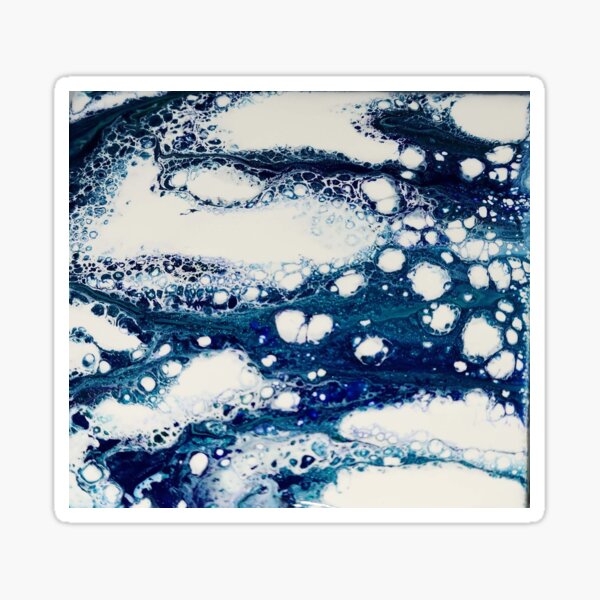 Item preview, Snowballs in Heaven designed and sold by KarlaMy.