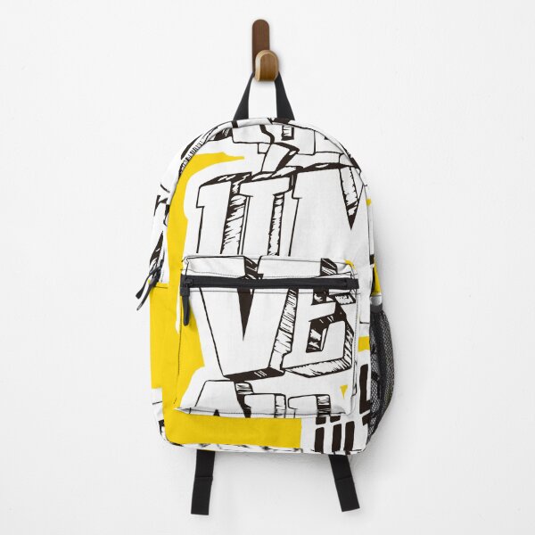 Item preview, Go beyond the limit designed and sold by CERO9.
