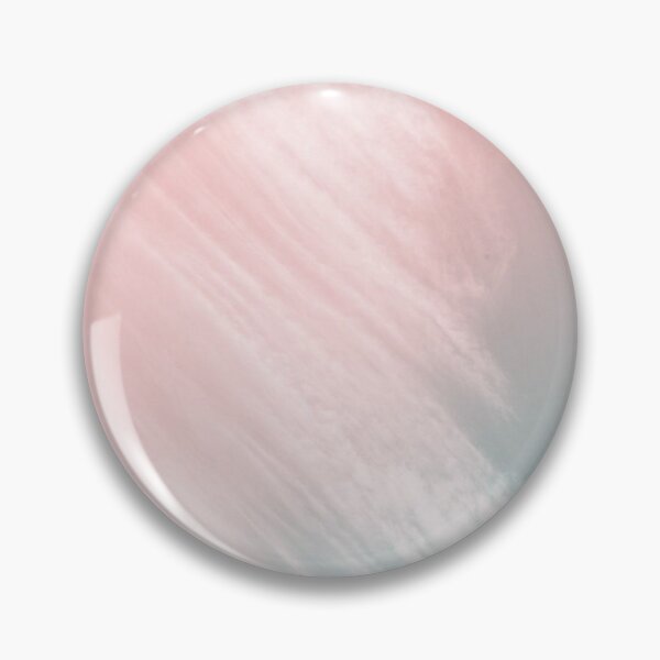 Item preview, soft millennial pink,  creamy mint designed and sold by SwayXSwag.