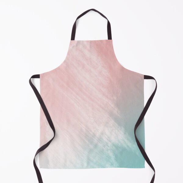 Item preview, soft millennial pink, creamy mint designed and sold by SwayXSwag.