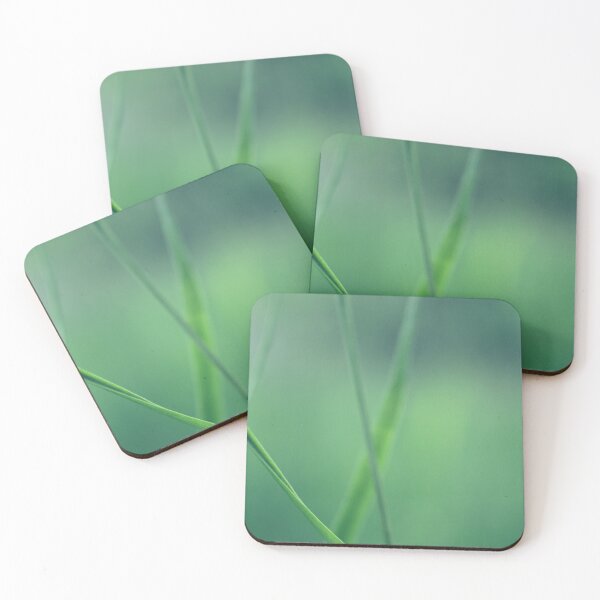 Item preview, Grassland - nine designed and sold by greatnorris.