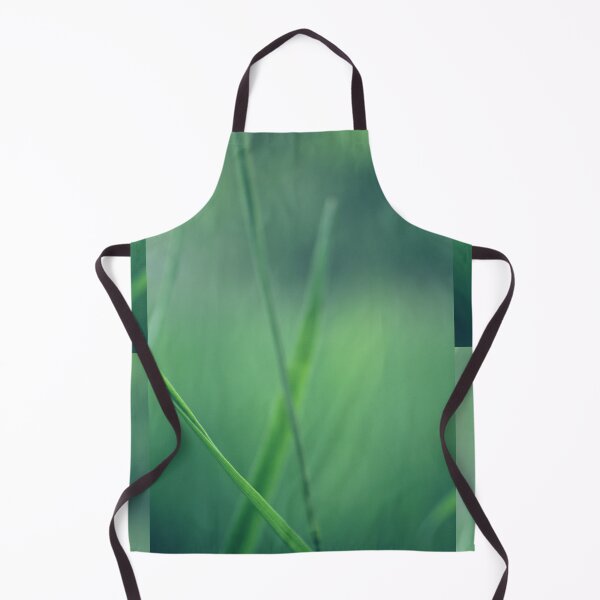 Item preview, Grassland - nine designed and sold by greatnorris.