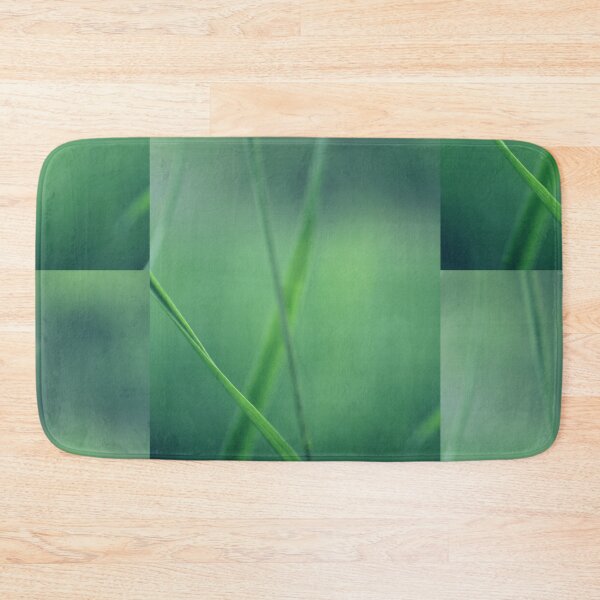 Item preview, Grassland - nine designed and sold by greatnorris.