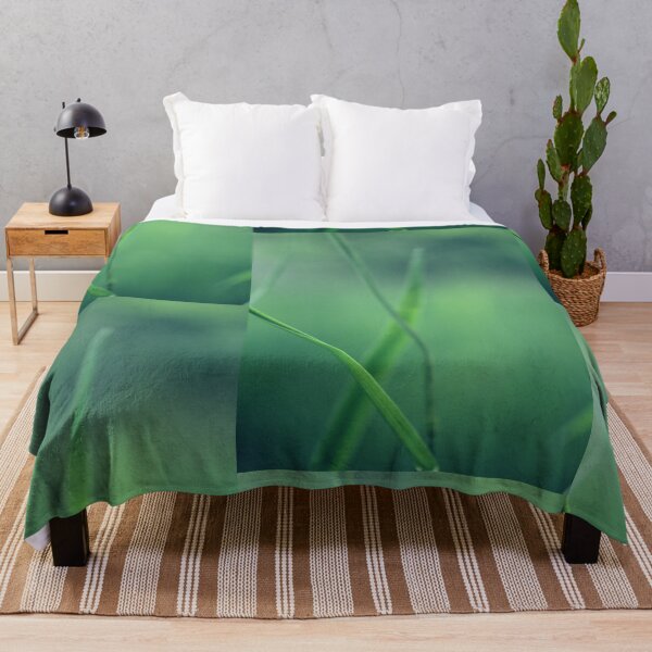 Item preview, Grassland - nine designed and sold by greatnorris.