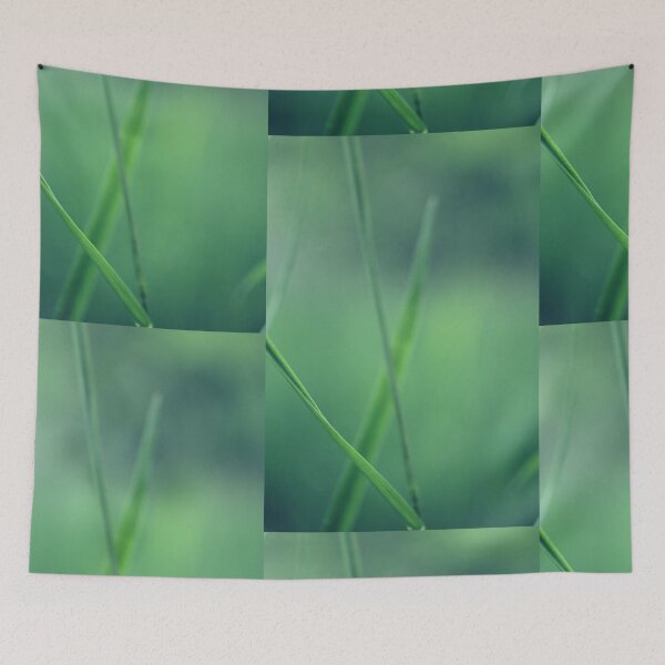 Item preview, Grassland - nine designed and sold by greatnorris.