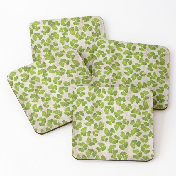 Item preview, Overlooked Before  designed and sold by Denise Abé.