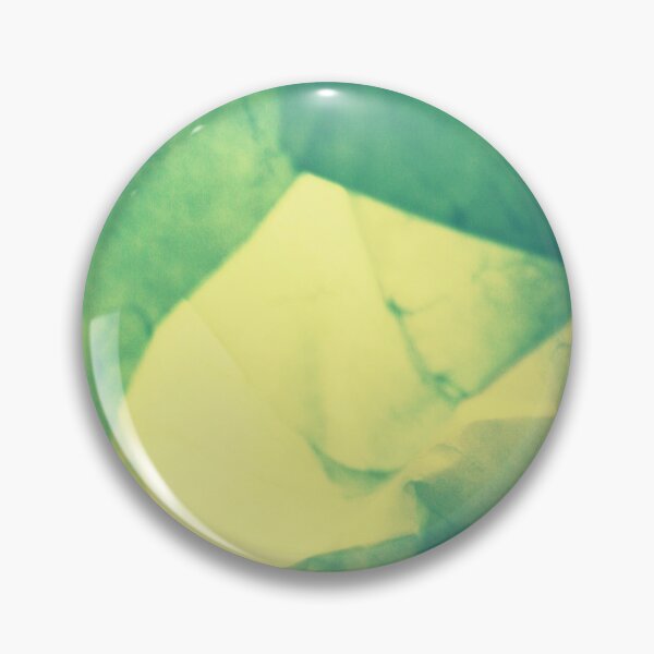 Item preview, colourful light - four designed and sold by greatnorris.