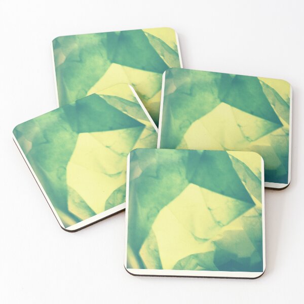 Item preview, colourful light - four designed and sold by greatnorris.