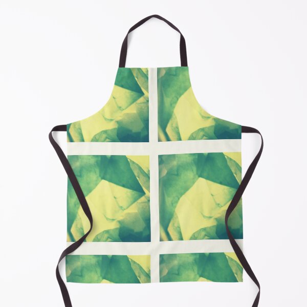 Item preview, colourful light - four designed and sold by greatnorris.