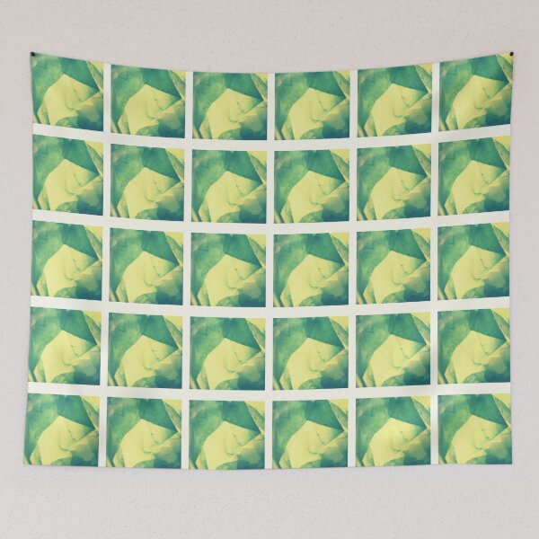 Item preview, colourful light - four designed and sold by greatnorris.