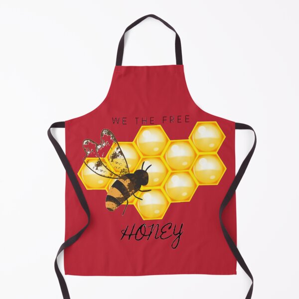 Item preview, Honey designed and sold by BEyourself be.