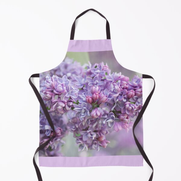 Item preview, Lilac Loveliness designed and sold by Alisonchambers2.