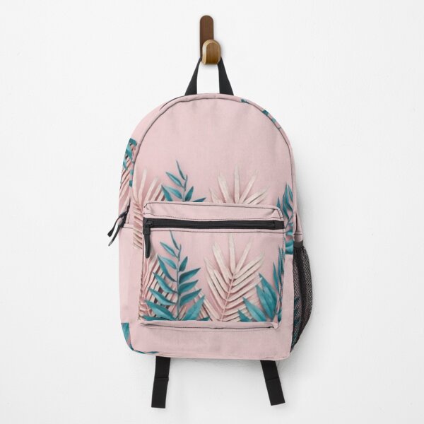 Item preview, Jungle designed and sold by SwayXSwag.