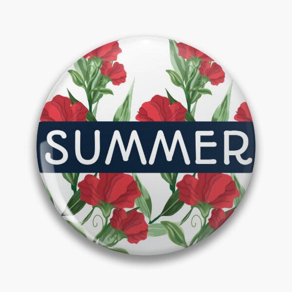 Item preview, Ready for Summer designed and sold by Alchemytshirts.