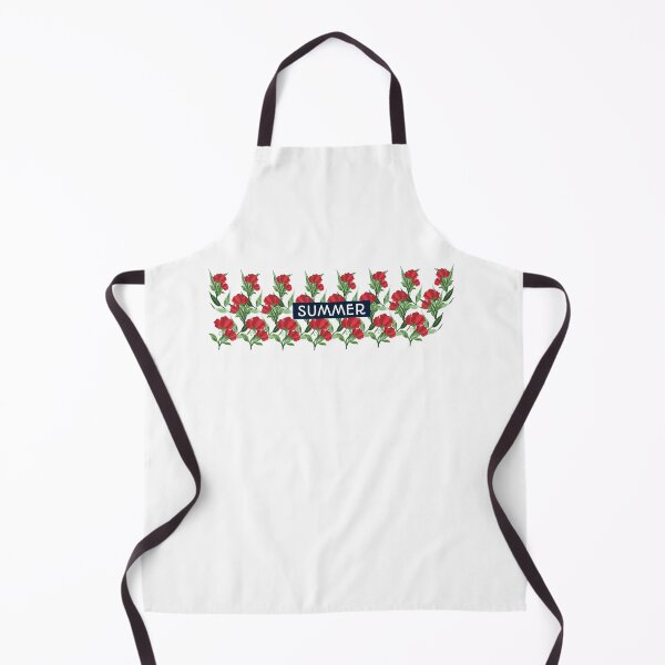 Item preview, Ready for Summer designed and sold by Alchemytshirts.