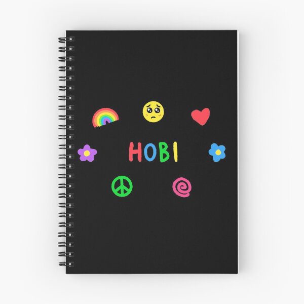 Item preview, Hobicore aesthetic designed and sold by serendipitousMT.