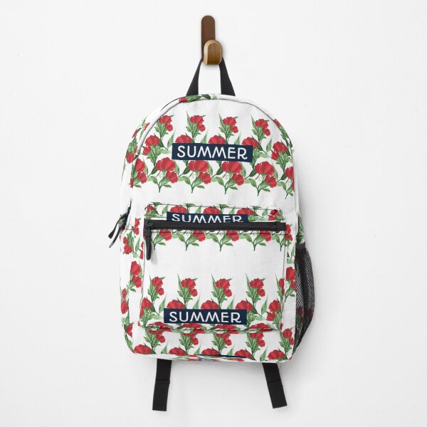 Item preview, Ready for Summer designed and sold by Alchemytshirts.