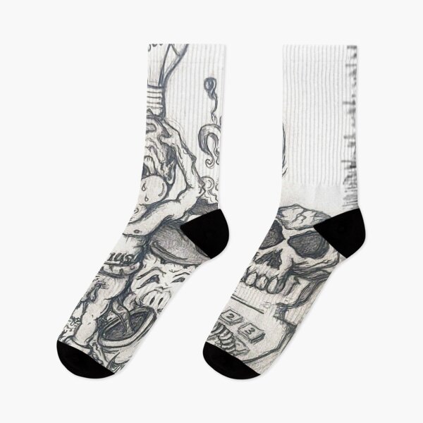 Item preview, Call da cops designed and sold by SmokeCity636.