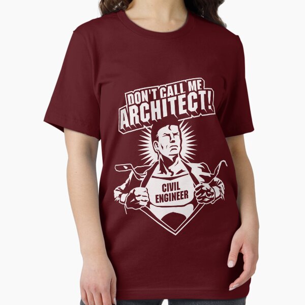 Item preview, Civil engineer - civil engineer designed and sold by Spassprediger.