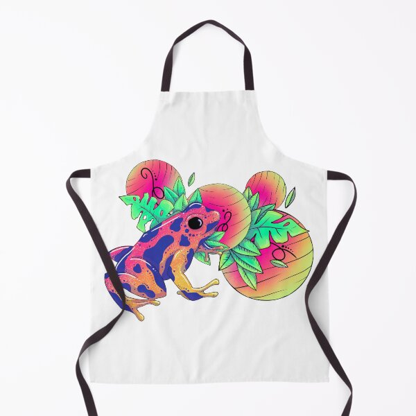 Item preview, Frog designed and sold by Ohcase07.