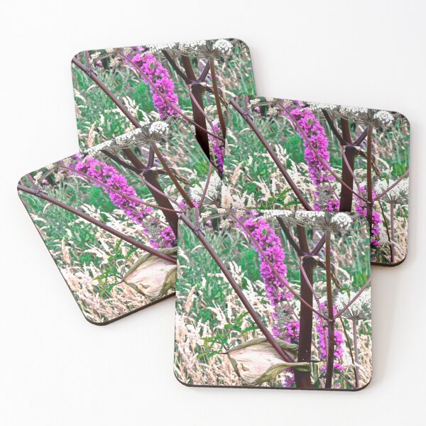 Item preview, wildflowers designed and sold by Shulie1.