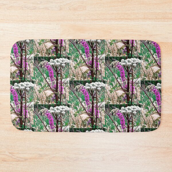Item preview, wildflowers designed and sold by Shulie1.