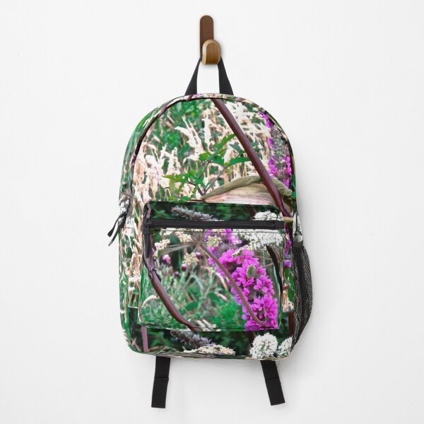 Item preview, wildflowers designed and sold by Shulie1.