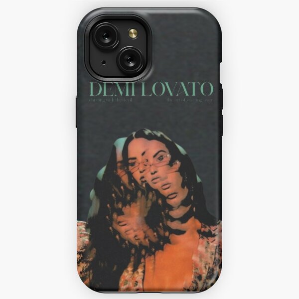 Demi Lovato iPhone Cases for Sale Redbubble