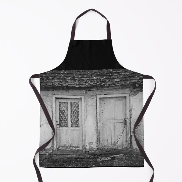 Item preview, Doors in Cigoc in Central Croatia designed and sold by jojobob.