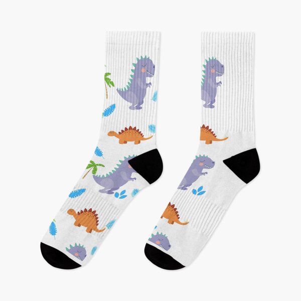 Item preview, Dinos-are-us (Dinosaurs) designed and sold by SigmaFox.
