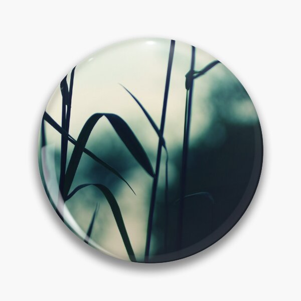 Item preview, grassland - eight designed and sold by greatnorris.