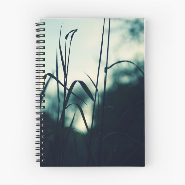 Item preview, grassland - eight designed and sold by greatnorris.