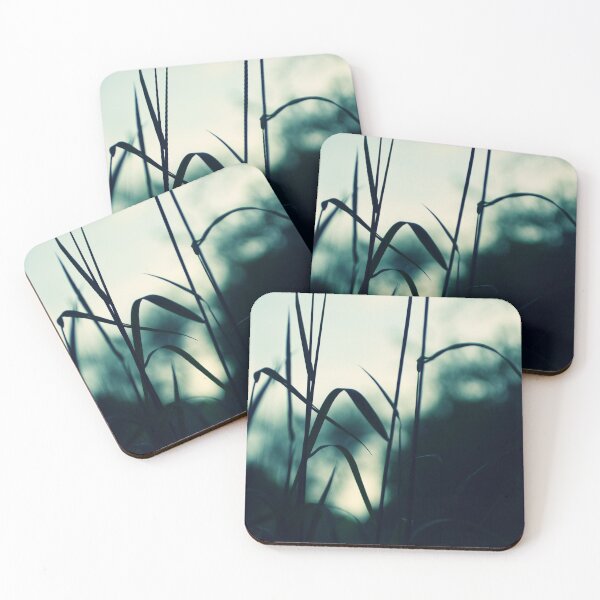 Item preview, grassland - eight designed and sold by greatnorris.