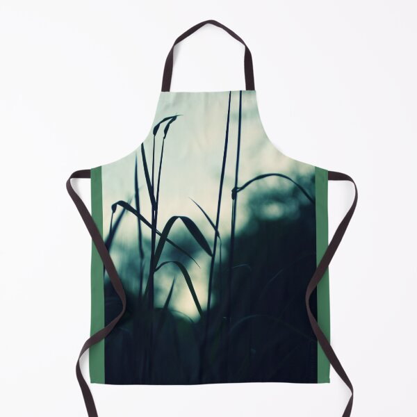Item preview, grassland - eight designed and sold by greatnorris.
