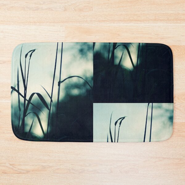 Item preview, grassland - eight designed and sold by greatnorris.