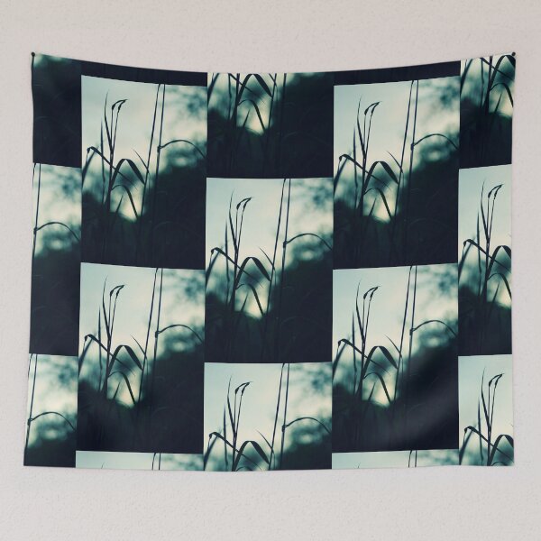 Item preview, grassland - eight designed and sold by greatnorris.