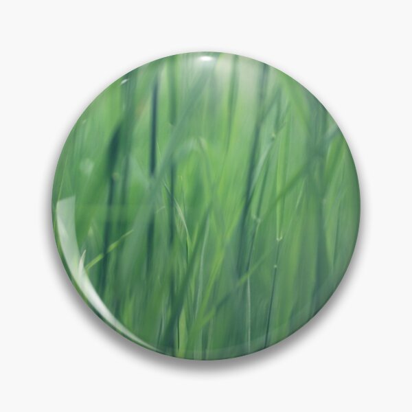 Item preview, summergrass - seven designed and sold by greatnorris.