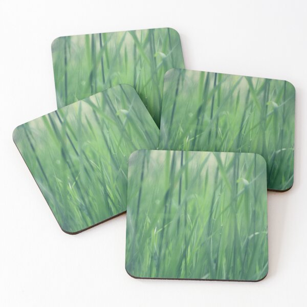 Item preview, summergrass - seven designed and sold by greatnorris.
