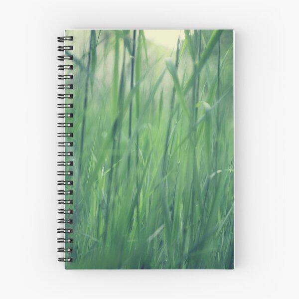 Item preview, summergrass - seven designed and sold by greatnorris.