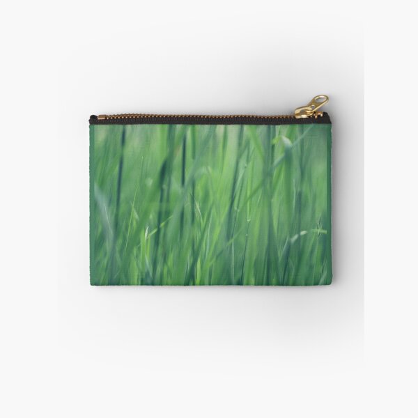 Item preview, summergrass - seven designed and sold by greatnorris.