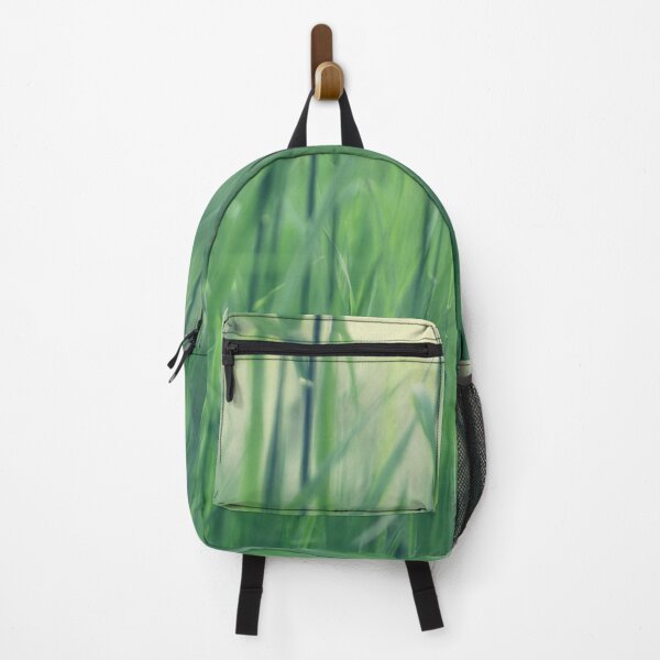 Item preview, summergrass - seven designed and sold by greatnorris.