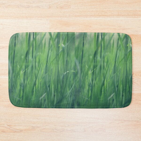 Item preview, summergrass - seven designed and sold by greatnorris.